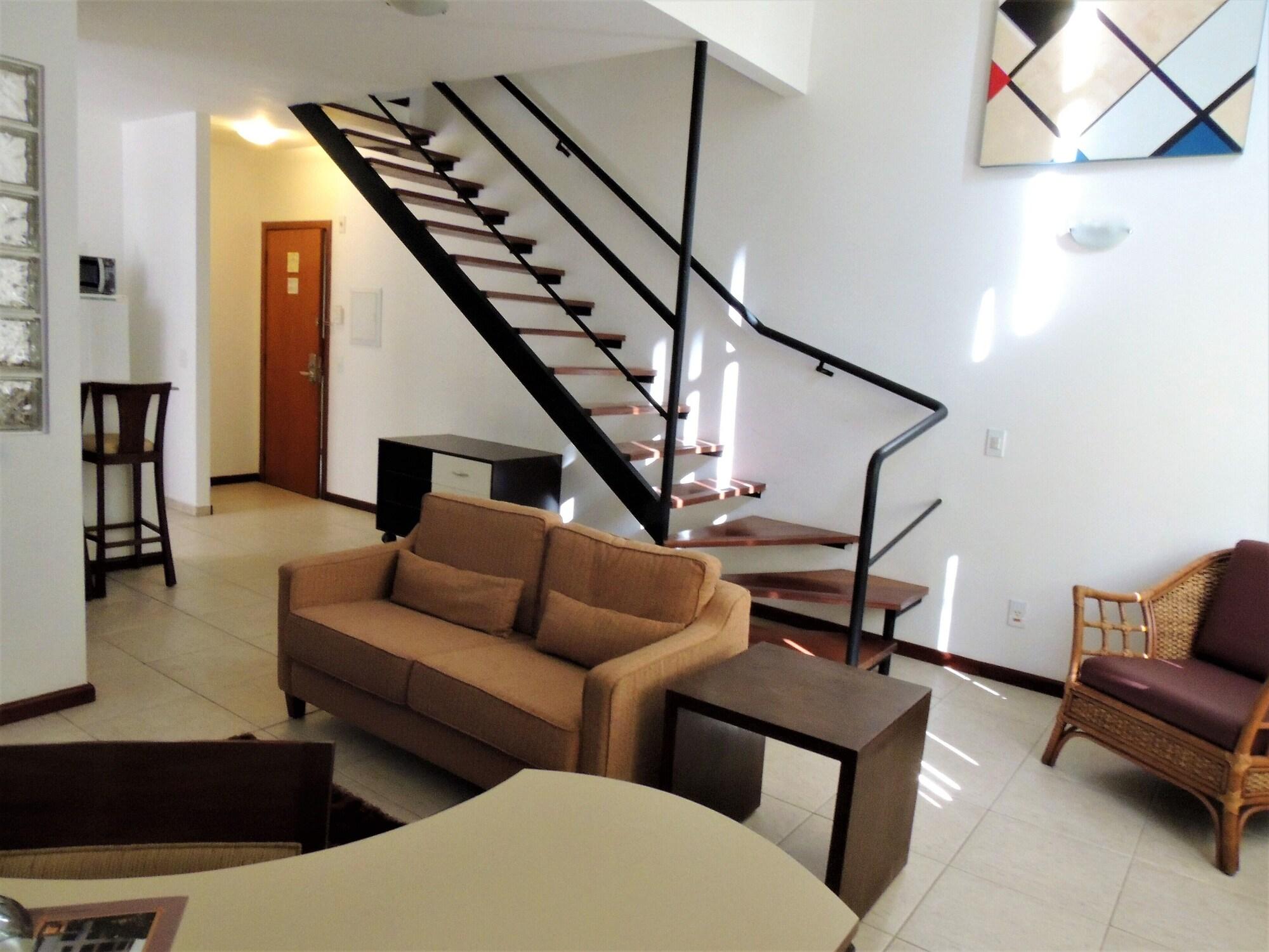 Mondrian Suite Hotel São José dos Campos 外观 照片